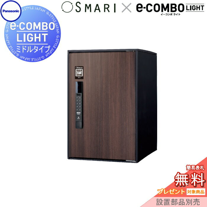 ̵ץ쥼оݾʡ ۥܥå ͷ ѥʥ˥å panasonic ܥ饤 ߥɥ륿 SMARIб...