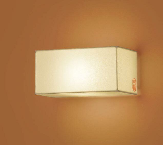ѥʥ˥å Panasonic  ֥饱åȥ饤 LGB81650F ŵ忧 »ĴԿĥꥫС »ĴԿۤ褫...