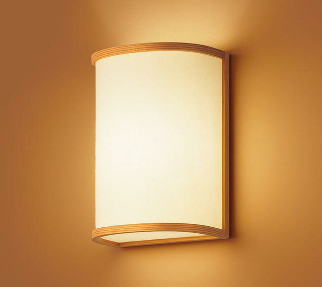 ѥʥ˥å Panasonic  ֥饱åȥ饤 LGB81680F ŵ忧 »ǻ Ŀ ⸼ ؤĴ¤...