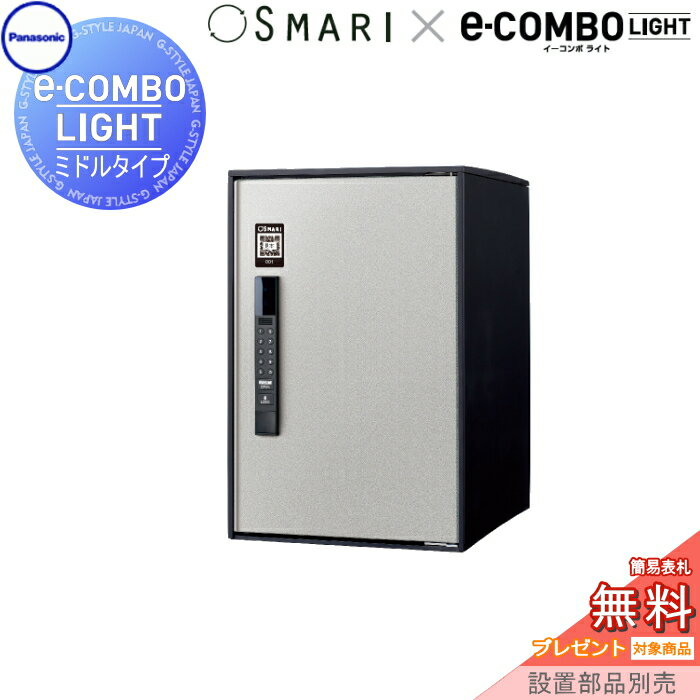 ̵ץ쥼оݾʡ ۥܥå ͷ ѥʥ˥å panasonic ܥ饤 ߥɥ륿 SMARIб...