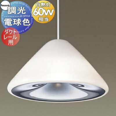  ѥʥ˥å Panasonic Ĵڥȥ饤 LGB16475CB1 ȥ졼 饹Ʃ ...