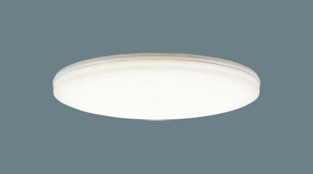   ѥʥ˥å Panasonic ѥͥߥ 饤 ꦵ125mm LGD3210LLE1 ŵ忧 LGD321...