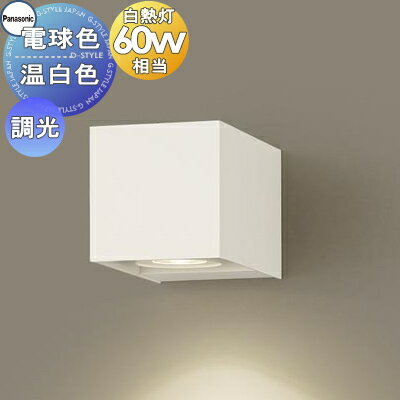   ѥʥ˥å Panasonic Ĵ˥С֥饱å SLB80622LB1 ŵ忧 SLB80621LB1 ...