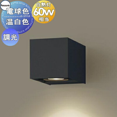   ѥʥ˥å Panasonic Ĵ˥С֥饱å SLB80625LB1 ŵ忧 SLB80624LB1 ...