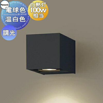   ѥʥ˥å Panasonic Ĵ˥С֥饱å SLB80635LB1 ŵ忧 SLB80634LB1 ...