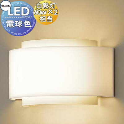   ѥʥ˥å Panasonic ֥饱åȥ饤 LGB81565LE1 ŵ忧 ⸼ ư֤ˤդ路ޤ...