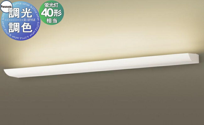   ѥʥ˥å Panasonic ĴĴ֥饱åȥ饤 LGB81586LU1 ŵ忧 ۥ磻 󥯥Ĵ...