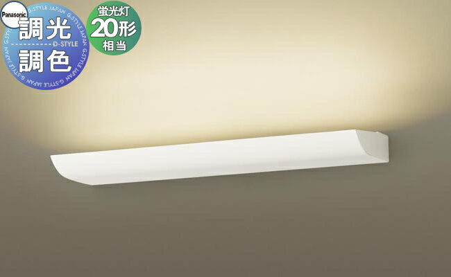   ѥʥ˥å Panasonic ĴĴ֥饱åȥ饤 LGB81587LU1 ŵ忧 ۥ磻 󥯥Ĵ...
