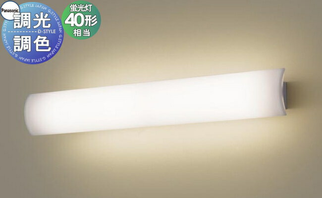   ѥʥ˥å Panasonic ĴĴ֥饱åȥ饤 LGB81588LU1 ŵ忧 륫С ...