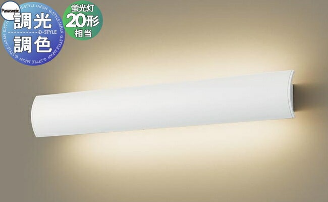   ѥʥ˥å Panasonic ĴĴ֥饱åȥ饤 LGB81589LU1 ŵ忧 ۥ磻 󥯥Ĵ...