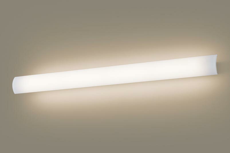   ѥʥ˥å Panasonic Ĺ۸֥饱å LGB81822LB1 ŵ忧 LGB81821LB1  LGB...