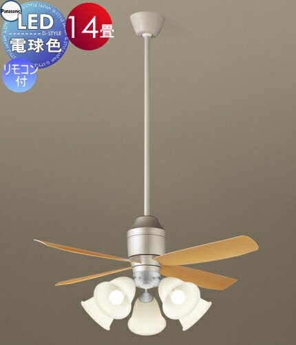  饤 ŷ  ѥʥ˥å Panasonic 󥰥ե饤 XS72141K ץ饹åΥС᥿...