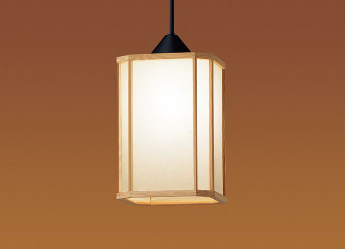 ѥʥ˥å Panasonic  ڥȥ饤 LGB15321F ŵ忧 »ǻ Ŀ Թ硦ϭ ͤ...