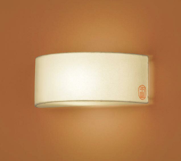 ѥʥ˥å Panasonic  ֥饱åȥ饤 LGB81651F ŵ忧 »ĴԿĥꥫС »ĴԿۤ褫...