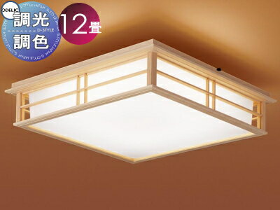 ѥʥ˥å Panasonic  󥰥饤 LGC55827 ŵ忧 륫СĤä  ʤ...