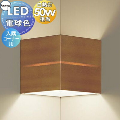   ѥʥ˥å Panasonic ֥饱åȥ饤 LGB87011Z ŵ忧 ߥǥ֥饦 ʡ ...