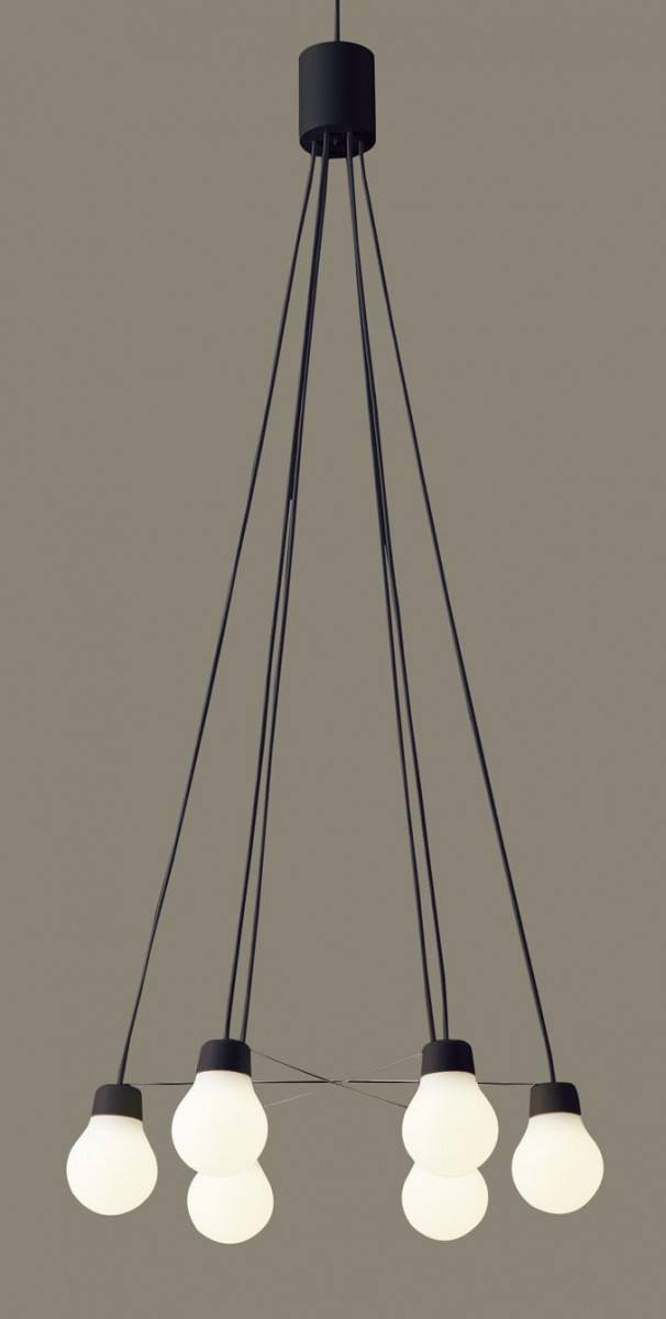   ѥʥ˥å Panasonic LAMP DESIGN ꡼ ᤭ȴ LGB19628BKCE1 ŵ忧 LGB1...