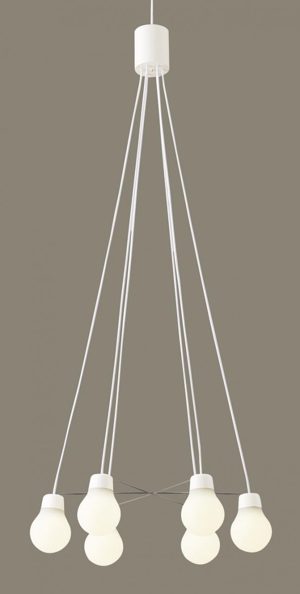   ѥʥ˥å Panasonic LAMP DESIGN ꡼ ᤭ȴ LGB19628WKCE1 ŵ忧 LGB1...