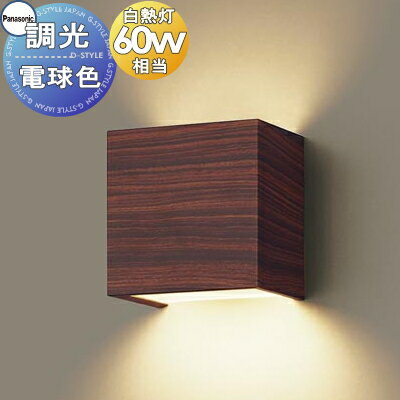  դ  ѥʥ˥å Panasonic Ĵ֥饱åȥ饤 XLGB81822CB1 LEDŵ忧 岼̥С̩...