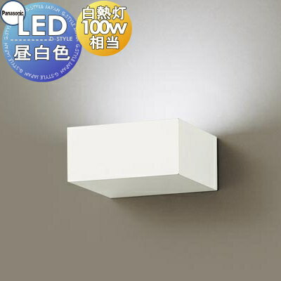  դ  ѥʥ˥å Panasonic ֥饱åȥ饤 XLGB81840CE1 LED Ȼ Ǯŵ10...