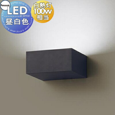  դ  ѥʥ˥å Panasonic ֥饱åȥ饤 XLGB81845CE1 LED Ȼ Ǯŵ10...