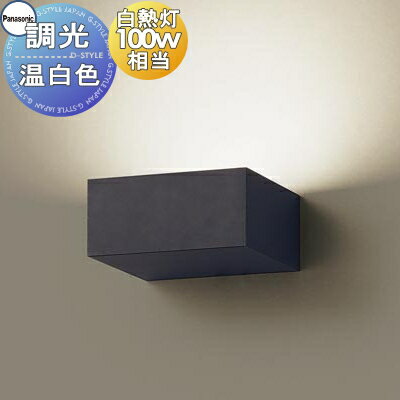  դ  ѥʥ˥å Panasonic Ĵ֥饱åȥ饤 XLGB81846CB1 LED 岼̥С̩...