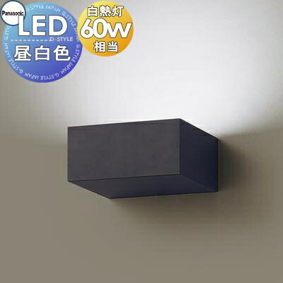  դ  ѥʥ˥å Panasonic ֥饱åȥ饤 XLGB82835CE1 LED Ǯŵ601...
