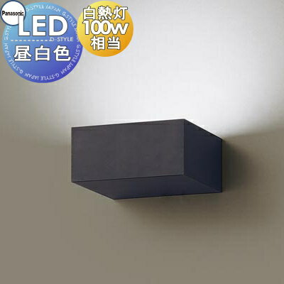  դ  ѥʥ˥å Panasonic ֥饱åȥ饤 XLGB82845CE1 LED Ǯŵ1001...