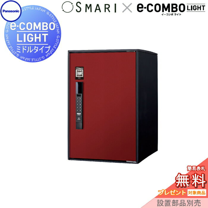 ̵ץ쥼оݾʡ ۥܥå ͷ ѥʥ˥å panasonic ܥ饤 ߥɥ륿 SMARIб...