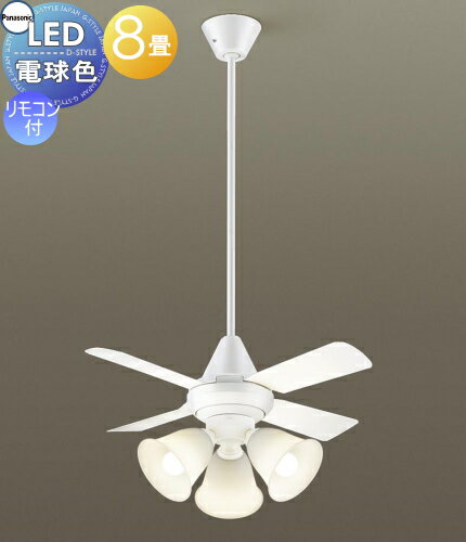  饤 ŷ  ѥʥ˥å Panasonic 󥰥ե饤 XS95143K ץ饹åΥۥ磻ȤĤ ...