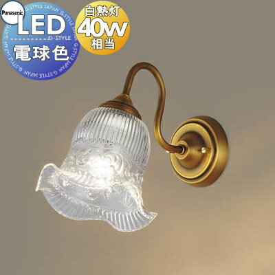   ѥʥ˥å Panasonic ֥饱åȥ饤 LGB81553K ŵ忧 饹СƩ 夦̣...