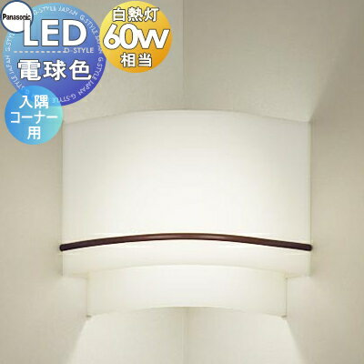   ѥʥ˥å Panasonic ֥饱åȥ饤 LGB87063K ŵ忧 륫С ֥饦 ...