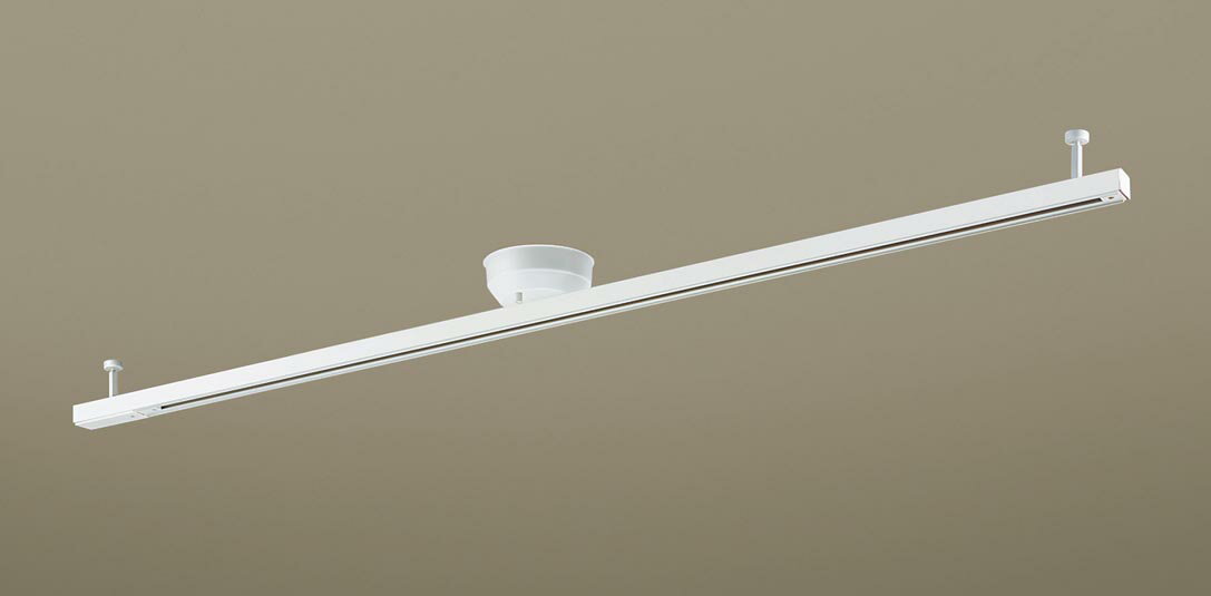 ѥʥ˥å Panasonic ƥꥢ ʰ׼ȥ졼 LK04083WZ ۥ磻 1500  饤ɡ...