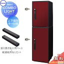 商品画像3
