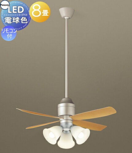  饤 ŷ  ѥʥ˥å Panasonic 󥰥ե饤 XS72144K ץ饹åΥС᥿...
