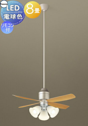  饤 ŷ  ѥʥ˥å Panasonic 󥰥ե饤 XS72544K ץ饹åΥС᥿...