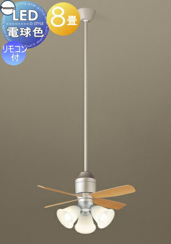  饤 ŷ  ѥʥ˥å Panasonic 󥰥ե饤 XS77544K ץ饹åΥС᥿...