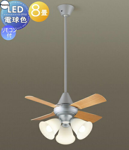 饤 ŷ  ѥʥ˥å Panasonic 󥰥ե饤 XS96144K ץ饹åβ:饤ȥ...