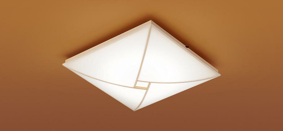 ѥʥ˥å Panasonic  󥰥饤 LGC35828 ŵ忧 »ĥ  üʻѤˡɲ...