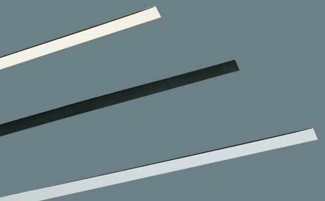 ѥʥ˥å Panasonic 100V° DH0294WK ۥ磻 DH0294BK ֥å DH0294SK ...