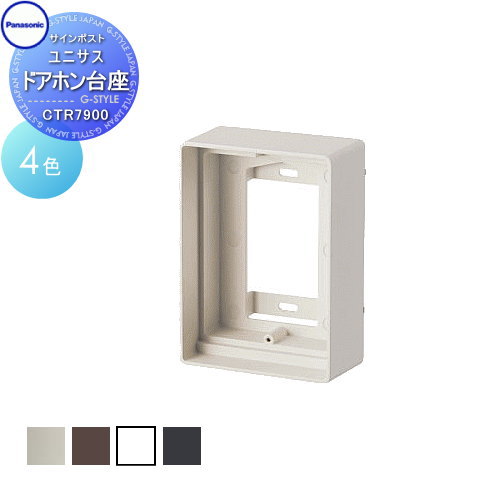 ʡ ݥ ץ ѥʥ˥å panasonic ݥ ˥ ֥åॿѥɥۥ CTR7900...