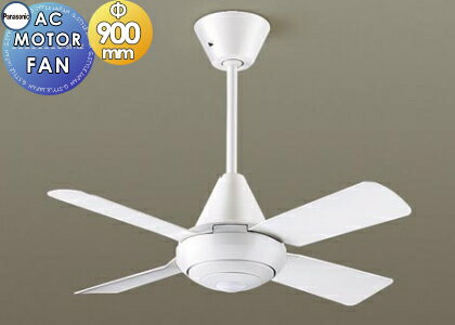 ѥʥ˥å Panasonic AC⡼ 󥰥ե SP7095 ۥ磻ȤĤ 900 ߲ ץ...