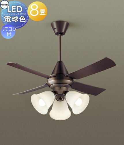  饤 ŷ  ѥʥ˥å Panasonic 󥰥ե饤 XS92045K ץ饹åβ:⿧̣...