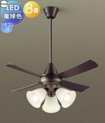  饤 ŷ  ѥʥ˥å Panasonic 󥰥ե饤 XS92245K ץ饹åβ:⿧̣...