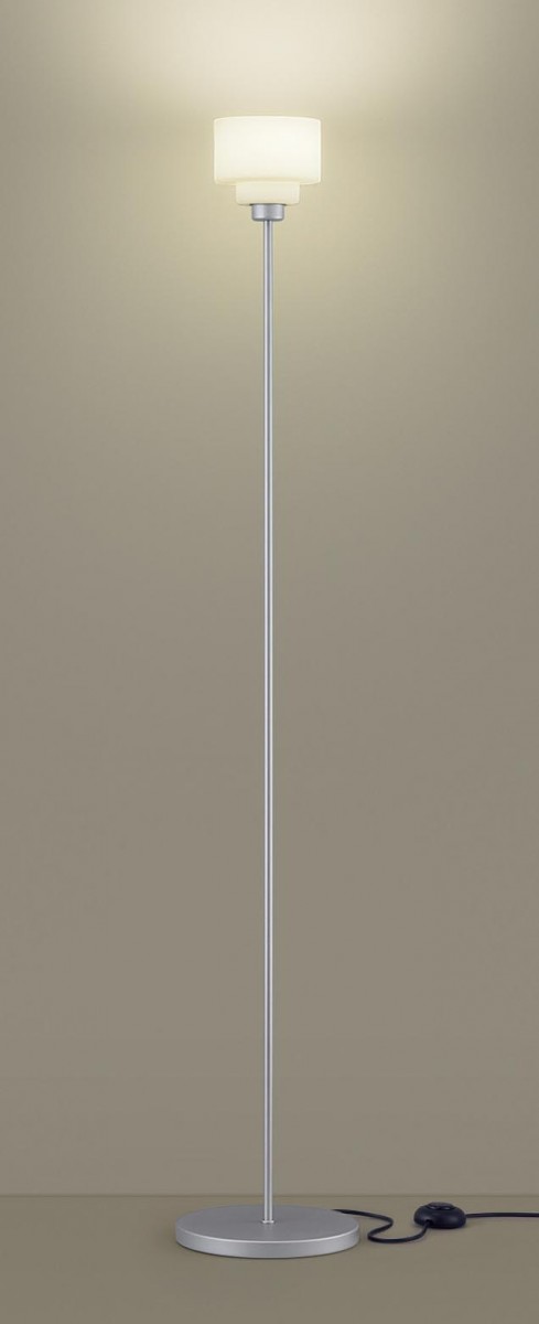 ѥʥ˥å Panasonic եɥ饤 SF965SZ ŵ忧 С᥿å եåȥå 3m Фˡ...