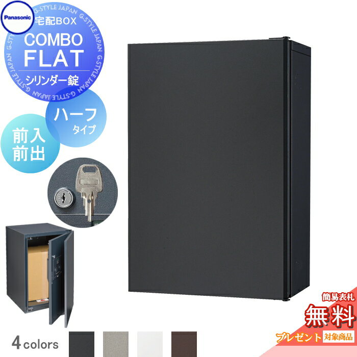 ̵ץ쥼оݾʡ ۥܥå ͷ ѥʥ˥å panasonic ܥեå ϡե Ф ...