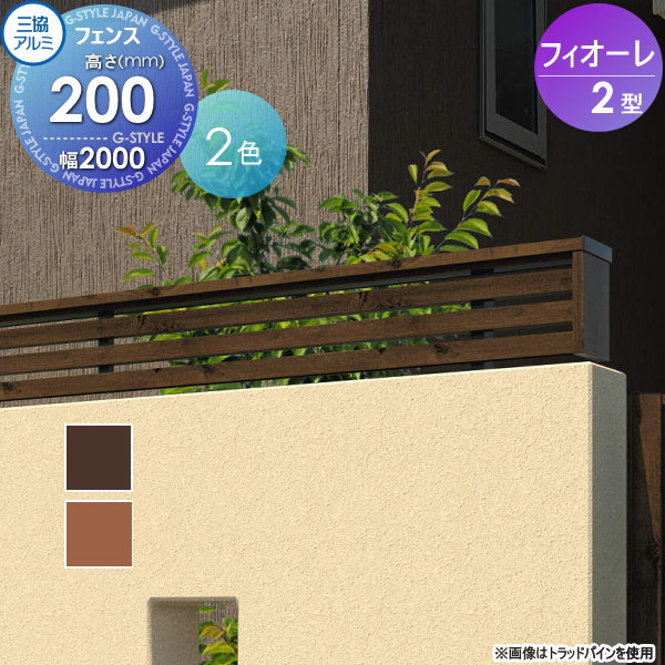 ̵ŵоݡ ե  Ω ե2 ե Ĵ ̰վ W2000H200 W20H02...