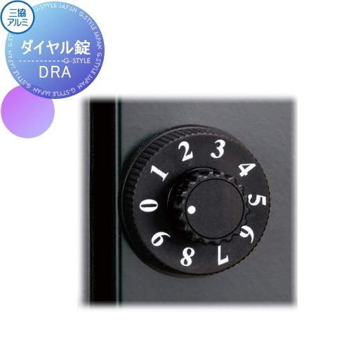 ʡ ץ  Ω ȥס ǽݡ롡ǥ2 DRA KC 498197