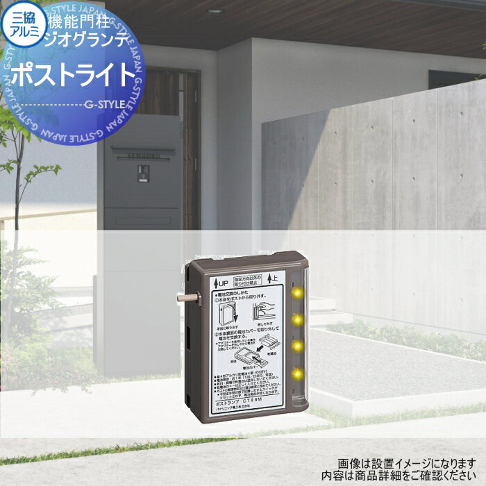 ʡ  Ω ѥץ ݥȥ饤 CT ǽݡ ۥݥ ͷ  ηå ...