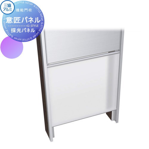 ʡ ǽ쥪ץ  Ω ǽݡ   վѥͥ θѥͥ KPS-1P ǽݡ ۥ...